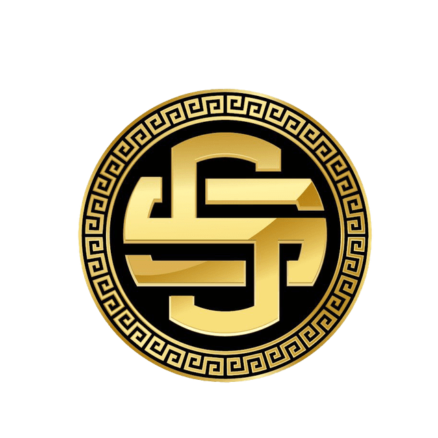 Sacred Soul Studio