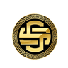 Sacred Soul Studio